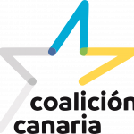 1200px-Coalición_Canaria.svg