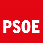 Logotipo_del_PSOE.svg