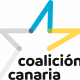 1200px-Coalición_Canaria.svg
